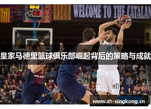 皇家马德里篮球俱乐部崛起背后的策略与成就