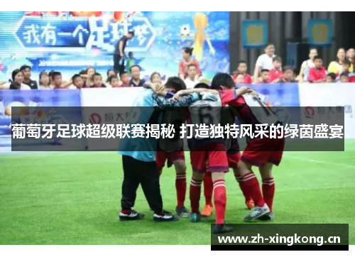 葡萄牙足球超级联赛揭秘 打造独特风采的绿茵盛宴